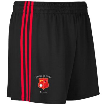 Gracefield GAA O'Neills Shorts