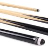 Powerglide Original 1 Piece Cue Colgan_Sports