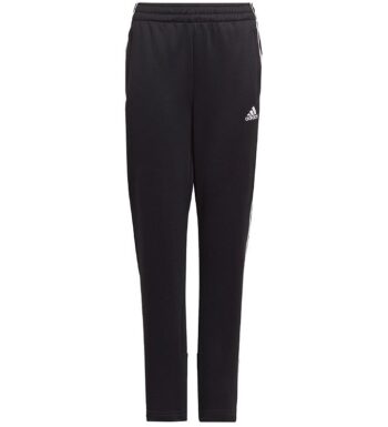 adidas AEROREADY Primegreen Performance Tapered Kids Pants