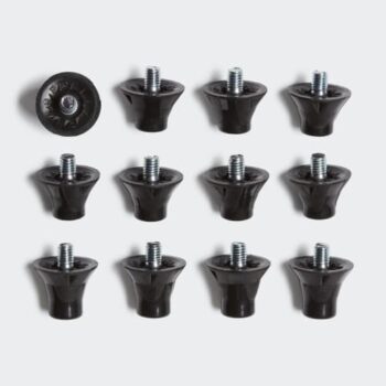 adidas Ceramic Replacement Studs
