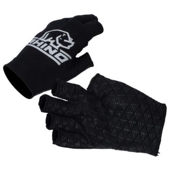 Rhino Pro Rugby Mitts