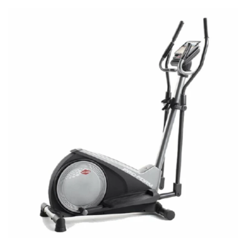 ProForm 225 CSE Elliptical Trainer