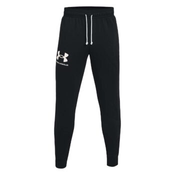 Under Armour Rival Terry Jogger Men's Joggers