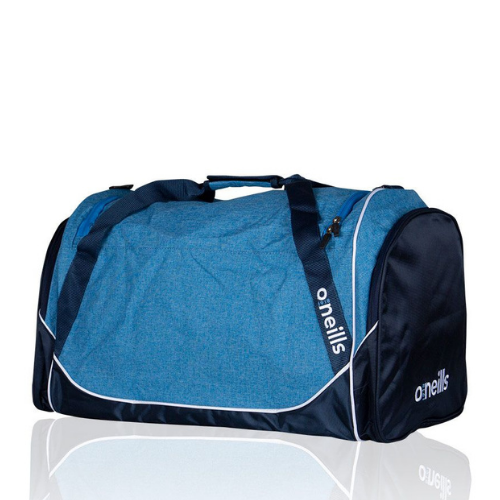 Bedford bag marine sky white Colgan_Sports