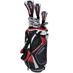 Golf Sets