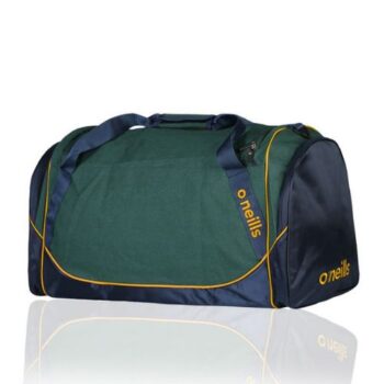 Kill GAA O'Neills Bedford Bag