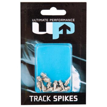 Ultimate Performance Track Spikes 5mm Colgan_Sports