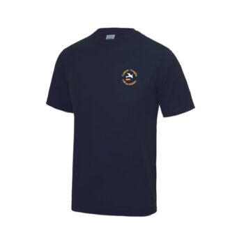 Coláiste Iosagáin Cool Tee