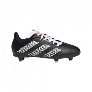 adidas Soft Ground Rugby Boots Kids Colgan_Sports