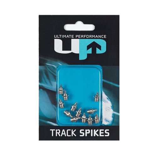 Ultimate Performance Track Spikes 9mm Colgan_Sports