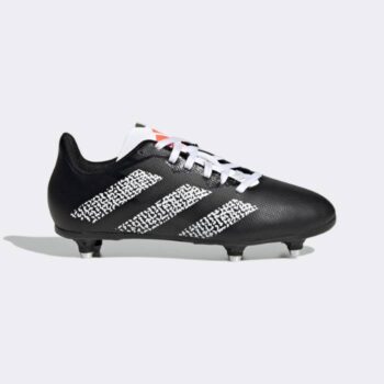 adidas Soft Ground Rugby Boots Kids