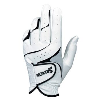 Srixon All Weather Ladies Glove LH