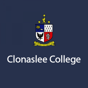 Clonaslee College