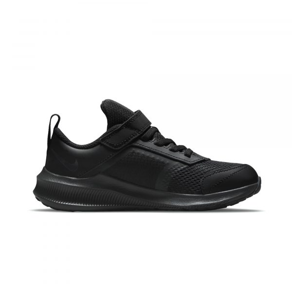 Nike Downshifter 11 Junior Trainer
