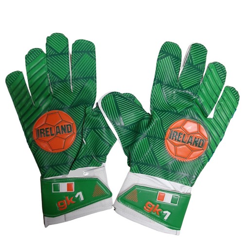 Sportech Ireland GK1 Goalkeeper Gloves