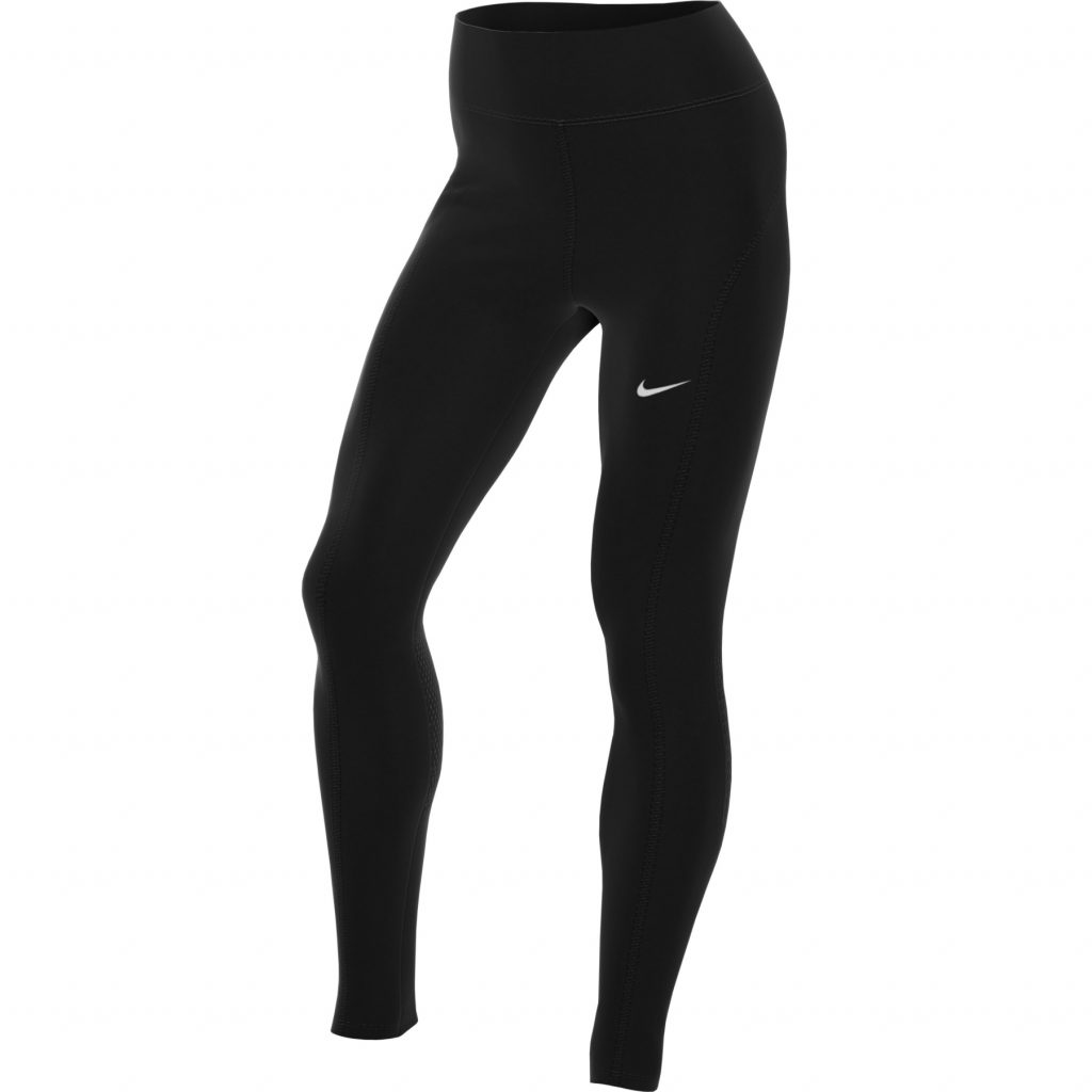 Nike Epic Fast Women's Running Tights Colgan Sports