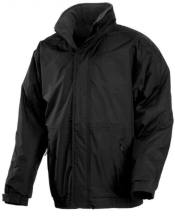 Regatta Dover School Jacket Adult