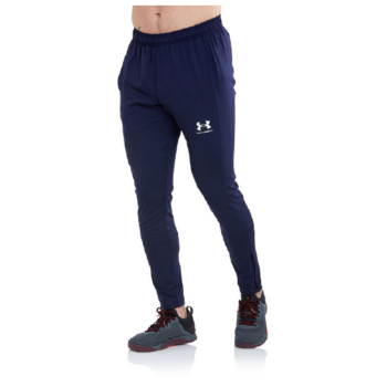 Under Armour Mens Challenger Training Pants