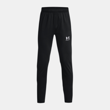 Under Armour Boys Challenger Training Pants