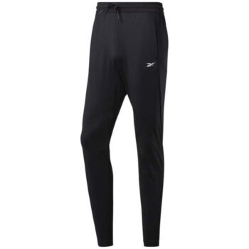 Reebok Workout Ready Track Pants