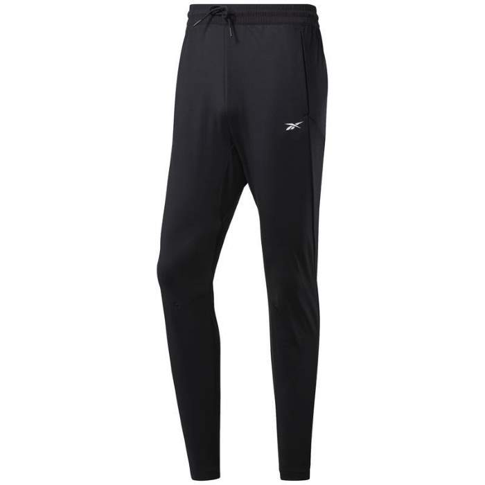 Reebok Workout Ready Track Pants