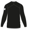 Naas RFC Canterbury Club Vaposhield Contact Top Colgan_Sports