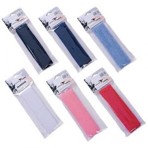 Precision Headbands Colgan_Sports