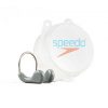 Speedo Competition Nose Clip Colgan_Sports