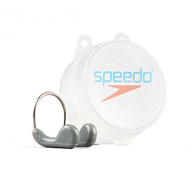 Speedo Competition Nose Clip Colgan_Sports
