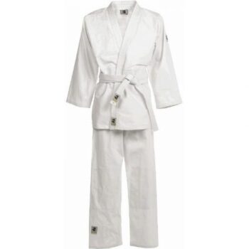 TG Sports Karate Suit