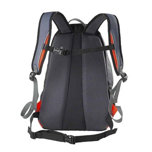 Ultimate Performance Peak II Day Backpack Colgan_Sports