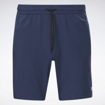 Reebok Workout Ready Shorts