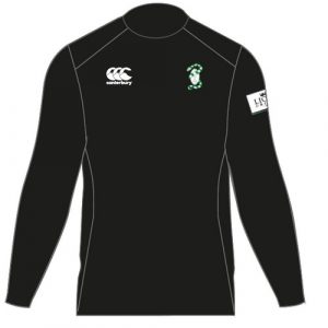 Naas RFC Canterbury Club Vaposhield Contact Top Colgan_Sports