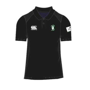 Naas RFC Club Dry Polo