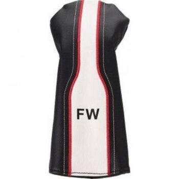 Legend Fairway Headcover
