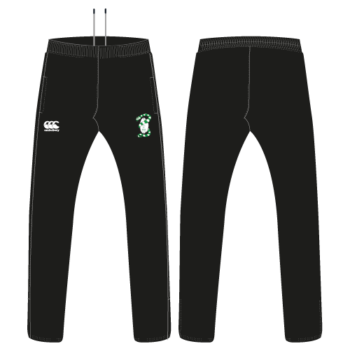 Naas RFC Tapered Pants