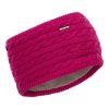 Ping Ladies Headband