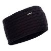 Ping Ladies Headband