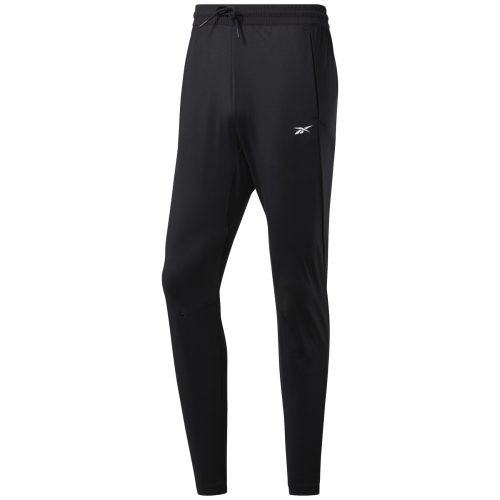 Reebok Workout Ready Track Pants - Colgan Sports