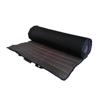 Soft Touch Foam Sleeping Mat