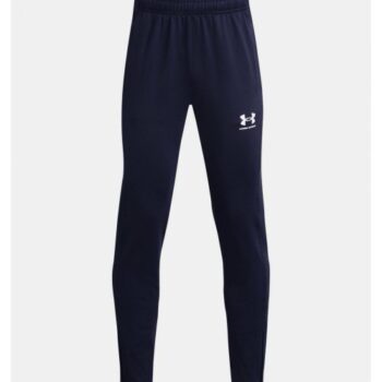 Under Armour Boys Challenger Training Pants