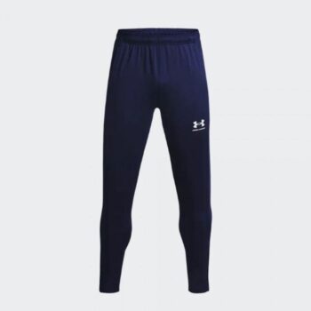Under Armour Mens Challenger Training Pants