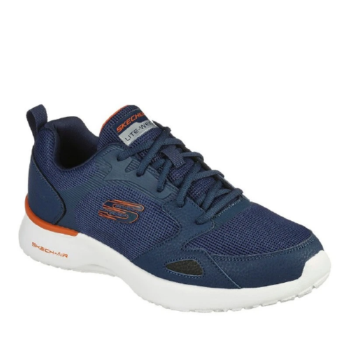 Skechers Skech Air Dynamight Trainers