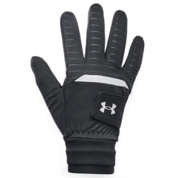 Under Armour ColdGear Infrared Golf Gloves