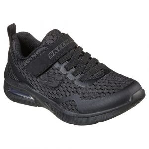 Skechers Boy's Microspec Max - Torvix shoe