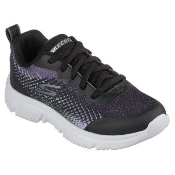 Skechers Boys Go Run 650 Boys Shoes