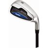 Benross Aero Blue 55"-61" Junior Irons