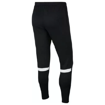 up2mv aeroready tights