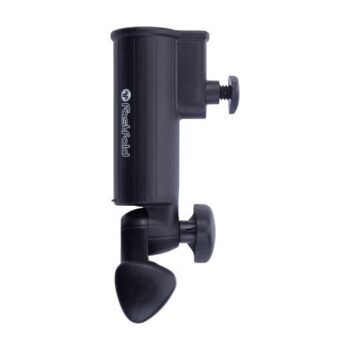 Fastfold Umbrella Holder
