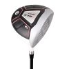Fazer CTR21 Ladies Complete Golf Package Set - Image 6